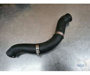 Durites de liquide de refroidissement Suzuki Sv 650 1999 à 2002 