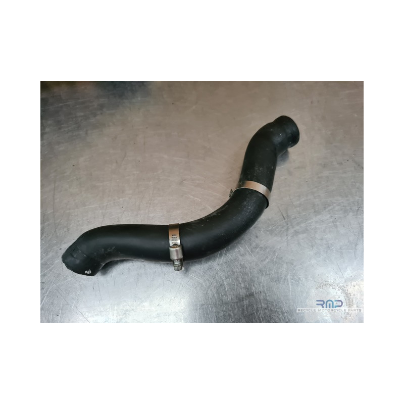 Durites de liquide de refroidissement Suzuki Sv 650 1999 à 2002 