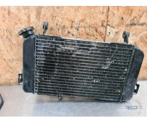 Radiateur d'eau Suzuki Sv 650 1999 à 2002 