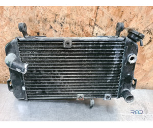 Radiateur d'eau Suzuki Sv 650 1999 à 2002 