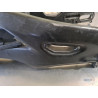 Swingarm R1 2015 to 2019