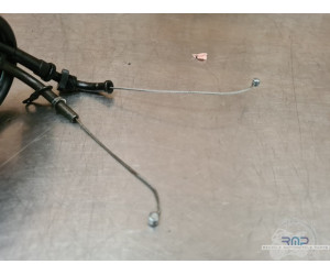 Cable d'accélérateur Suzuki Sv 650 1999 à 2002 