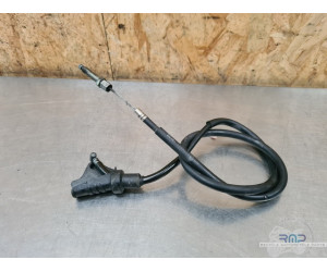 Cable d'embrayage Suzuki Sv 650 1999 à 2002 