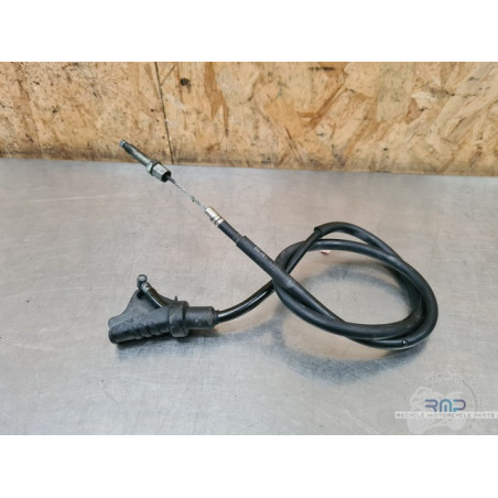 Cable d'embrayage Suzuki Sv 650 1999 à 2002 