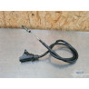 Cable d'embrayage Suzuki Sv 650 1999 à 2002 