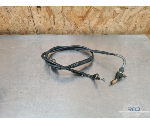 Cable de starter Suzuki Sv 650 1999 à 2002 