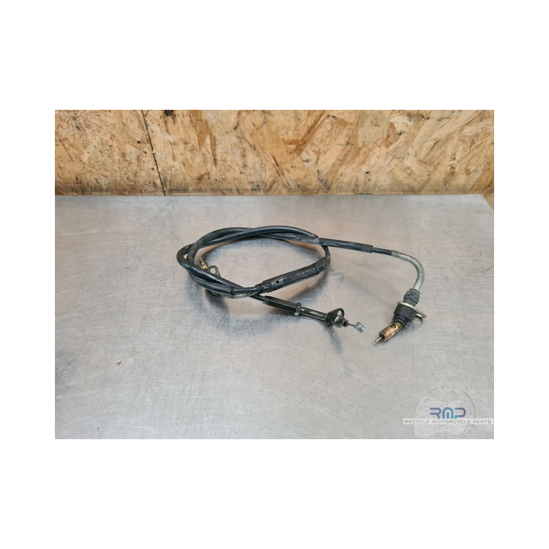 Cable de starter Suzuki Sv 650 1999 à 2002 