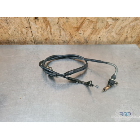 Cable de starter Suzuki Sv 650 1999 à 2002 