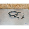 Cable de starter Suzuki Sv 650 1999 à 2002 