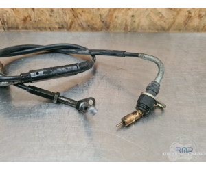 Cable de starter Suzuki Sv 650 1999 à 2002 