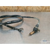 Cable de starter Suzuki Sv 650 1999 à 2002 