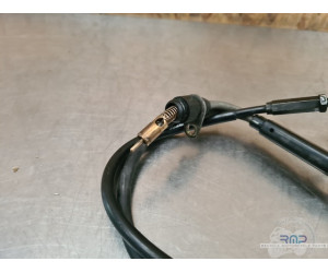 Cable de starter Suzuki Sv 650 1999 à 2002 