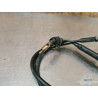 Cable de starter Suzuki Sv 650 1999 à 2002 