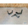 Kit de support de carénage Suzuki Sv 650 1999 à 2002 