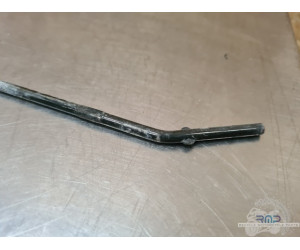 Tringle de support de réservoir Suzuki Sv 650 1999 à 2002 