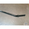 Tringle de support de réservoir Suzuki Sv 650 1999 à 2002 