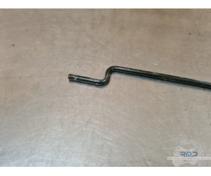 Tringle de support de réservoir Suzuki Sv 650 1999 à 2002 