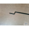 Tringle de support de réservoir Suzuki Sv 650 1999 à 2002 