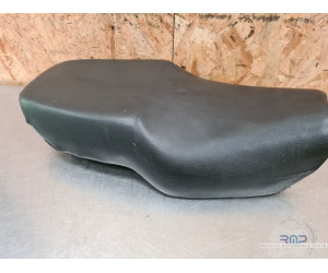 Selle Kawasaki ER5 1997 à 2006 