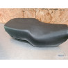 Selle Kawasaki ER5 1997 à 2006 