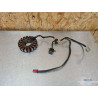 Stator - Alternateur Kawasaki ER5 1997 à 2006 