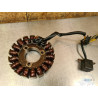 Stator - Alternateur Kawasaki ER5 1997 à 2006 