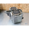 Cylindre avec piston Kawasaki ER5 1997 à 2006 