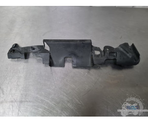 Support plastique Yamaha YZF R1 1998 à 2001 