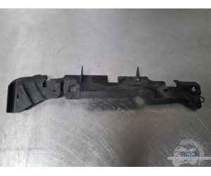 Support plastique Yamaha YZF R1 1998 à 2001 