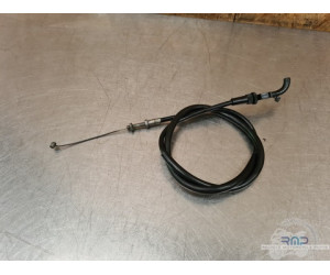 Cable d'accélérateur Kawasaki ER5 1997 à 2006 