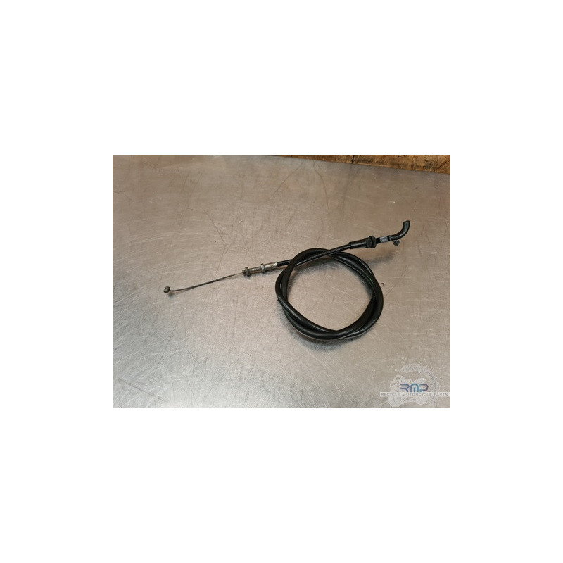 Cable d'accélérateur Kawasaki ER5 1997 à 2006 