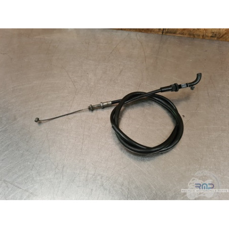 Cable d'accélérateur Kawasaki ER5 1997 à 2006 