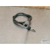 Cable de compteur Kawasaki ER5 1997 à 2006 