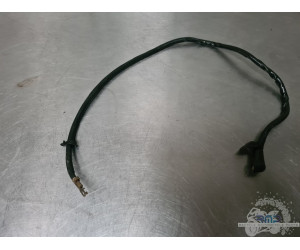 Cable de masse Yamaha YZF R1 1998 à 2001 