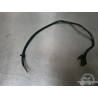 Cable de masse Yamaha YZF R1 1998 à 2001 