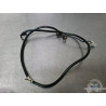 Cable de masse Yamaha YZF R1 1998 à 2001 