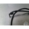 Cable de masse Yamaha YZF R1 1998 à 2001 