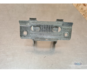 Support de réservoir Suzuki SV 650 1999 à 2002 Kawasaki ER5 1997 à 2006 