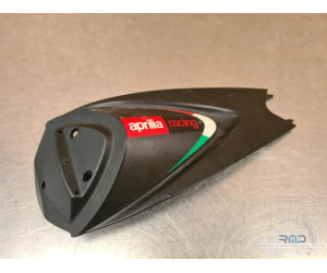 Capot de selle Aprilia RSV4 APRC 2009 à 2014 