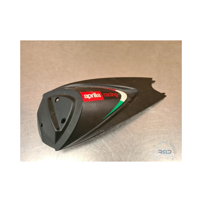 Capot de selle Aprilia RSV4 APRC 2009 à 2014 