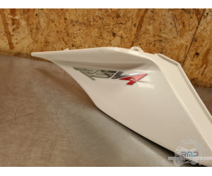 Coque arrière droite Aprilia RSV4 APRC 2009 à 2014 