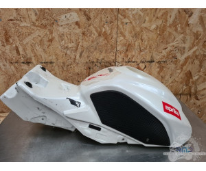 Réservoir Aprilia RSV4 APRC 2009 à 2014 