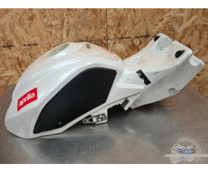 Réservoir Aprilia RSV4 APRC 2009 à 2014 