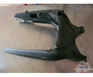 Swingarm 959 Panigale 2016 to 2019