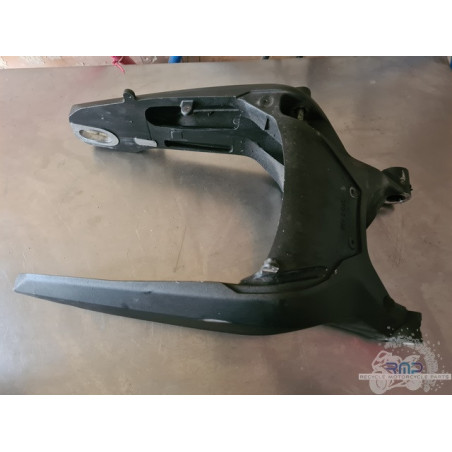 Swingarm 959 Panigale 2016 to 2019