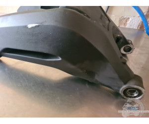 Swingarm 959 Panigale 2016 to 2019