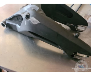 Swingarm 959 Panigale 2016 to 2019