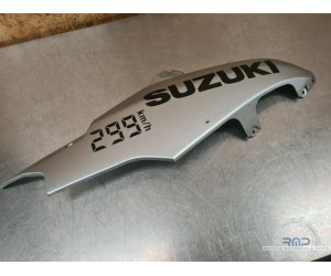 Sabot de carénage droit Suzuki 600 GSXR 2008 à 2010 