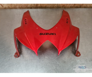 Tete de fourche Suzuki 600 GSXR 2008 à 2010 