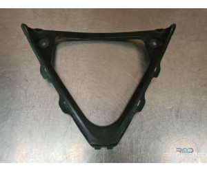 Triangle de sabot Suzuki 600 GSXR 2008 à 2010 